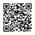 QR code zu den Gipfel  Monte dei Foresti