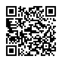 QR code zu den Gipfel Cime de Pesourbe