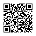 QR code zu den Gipfel Cime de Lavaille
