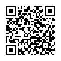 QR code zu den Gipfel  Testa Maimona