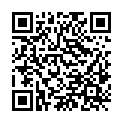 QR code zu den Gipfel Schmiedberg