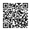 QR code zu den Gipfel Entschenkopf