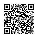QR code zu den Gipfel  Roc Vieux