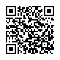 QR code zu den Gipfel  Gamsjoch Ostgipfel