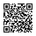 QR code zu den Gipfel Monte Ocone