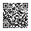QR code zu den Gipfel  Cime de Gratin