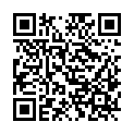 QR code zu den Gipfel  Höch Hund