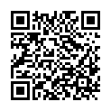 QR code zu den Gipfel  Pfaffenstein