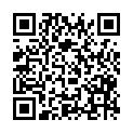 QR code zu den Gipfel  Monte Canutà
