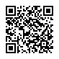 QR code zu den Gipfel  Pointe d'Aveneyre