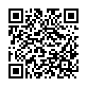 QR code zu den Gipfel  Arnätschistand