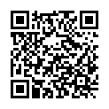 QR code zu den Gipfel  Gamsjoch