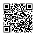 QR code zu den Gipfel  Ruederkarspitze