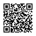 QR code zu den Gipfel  Roßkopfspitze