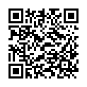 QR code zu den Gipfel Tête de la Minaude
