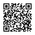 QR code zu den Gipfel  Gummesel