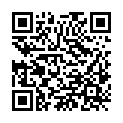 QR code zu den Gipfel  Spiegelberg