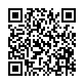 QR code zu den Gipfel  Sv. Martin