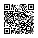 QR code zu den Gipfel Fuchskogel