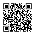 QR code zu den Gipfel  Hoher Kasten