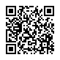 QR code zu den Gipfel  Eggerhöhe