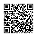 QR code zu den Gipfel  Galgenbichel