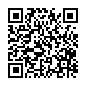 QR code zu den Gipfel  Stanov rob