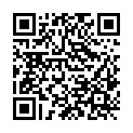 QR code zu den Gipfel Schiltenegg