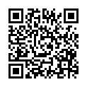 QR code zu den Gipfel Piz Comboni mt 1543
