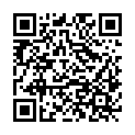 QR code zu den Gipfel  Punta Varicla