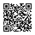 QR code zu den Gipfel  Unterer Roßkopf