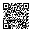 QR code zu den Gipfel  Falzthurnjoch