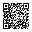 QR code zu den Gipfel Cimetta d'Orino