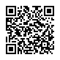 QR code zu den Gipfel  Edelweißspitze