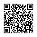 QR code zu den Gipfel  Zöhrerkogel