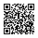 QR code zu den Gipfel Kogel