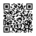 QR code zu den Gipfel  Cime de Cadolis