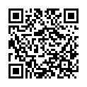 QR code zu den Gipfel  Beisteinerkogel