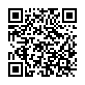 QR code zu den Gipfel  Spicher