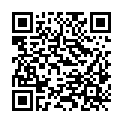 QR code zu den Gipfel Dent de Lys