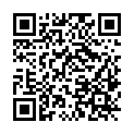 QR code zu den Gipfel  Ofengüpf