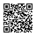 QR code zu den Gipfel  Monte Uorsic