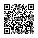 QR code zu den Gipfel Gelber Turm