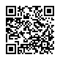 QR code zu den Gipfel  Gütenbergkopf