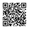 QR code zu den Gipfel  Schafjöchl