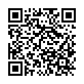 QR code zu den Gipfel  Lunstkopf