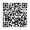 QR code zu den Gipfel  Morgenkofel