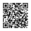 QR code zu den Gipfel  Himberg