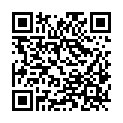 QR code zu den Gipfel  Achternock