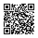 QR code zu den Gipfel  Rabenkogel